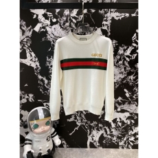 Gucci Sweaters